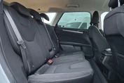 Ford Mondeo 2.0 TdCi Titanium