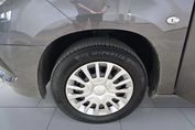Toyota Proace City Verso Long 1.5 d-4D Business