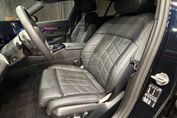 BMW Seria 5 520D M Sport
