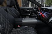 Mercedes Klasa S 450 d 4-Matic Long 140y Launch Edition