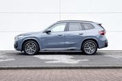 BMW X1 sDrive20i M Sport