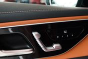 Mercedes GLC 220 d 4-Matic AMG Line