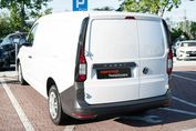 Volkswagen Caddy L1H1  TDI