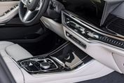 BMW X5 xDrive50e M Sport
