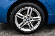 BMW Seria 2 220d GT xDrive M Sport aut