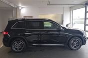 Mercedes GLB 200 AMG Line