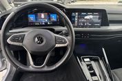 Volkswagen Golf Style 1.4 TSI Plug-In Hybrid  DSG