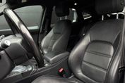 Jaguar E-Pace 2.0 I4D Awd r-Dynamic Hse