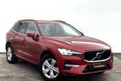 Volvo XC60 B4 B Core aut