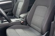 Volkswagen Passat 2.0 TDI DSG