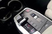BMW X1 sDrive20i xLine