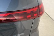 Audi Q5 e-Hybrid quattro
