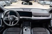 BMW X2 sDrive20i M Sport