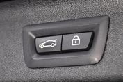 BMW Seria 5 520d mHEV Luxury Line sport-aut