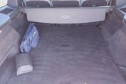 Volvo XC90 B5 D AWD Inscription