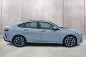 BMW Seria 2 220 mHEV