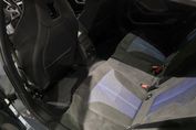 BMW Seria 1 M135i xDrive
