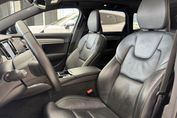Volvo V90 T8 AWD Plug-In Hybrid R-Design aut