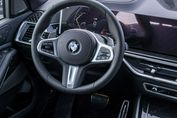 BMW X5 xDrive40d M Sport