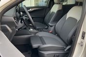 Ford Kuga Sound Edition FWD 2.5 FHEV eCVT