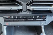 Dacia Bigster 1.8 Full Hybrid 155 Journey MMT