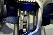 Peugeot 3008 Allure Pack 1.2 PureTech S&S EAT8