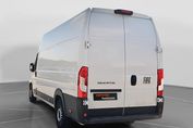 Fiat Ducato 35 H3-Power L4 2.2