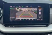 Skoda Octavia 1.5 Tsi Selection