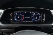 Volkswagen Tiguan 2.0 TSI 4Mot. IQ Drive DSG