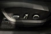 Chery TIGGO 8 PHEV
