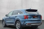 Kia Sorento 1.6 T-GDI HEV L aut 7os.