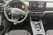 Cupra Formentor 2.0 TSI 4Drive VZ DSG