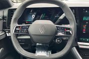 Renault Austral Esprit Alpine 1.3 TCe mHEV
