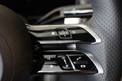 Mercedes GLC Coupe 200 4-Matic AMG Line