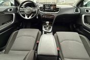 Kia Ceed 1.5 T-GDI M DCT