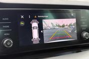 Skoda Octavia 1.5 TSI  Ambition DSG