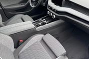 Skoda Superb Drive  2.0 TDI DSG