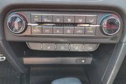 Kia Ceed 1.6 T-GDI GT DCT