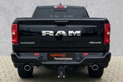RAM 1500 Laramie Sport aut