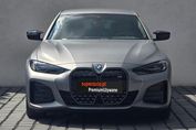 BMW i4 Gran Coupe 83.9kWh M50 xDrive