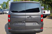 Ford Transit Custom Kombi M1 320 L2H1 Trend A8