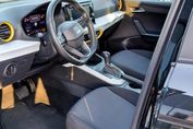 Seat Arona 1.0 TSI Style DSG
