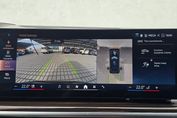 BMW X7 xDrive40d M Sport