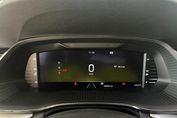 Skoda Octavia TDI Style DSG