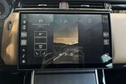 Land Rover Range Rover Velar 3.0 P400 Autobiography