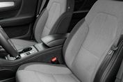 Volvo XC40 T3 Momentum Pro