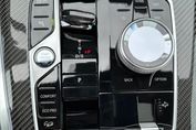 BMW X5 xDrive40d M Sport