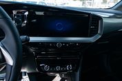 Opel Mokka Ultimate 1.2 T mHEV eDTC6
