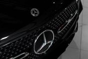 Mercedes GLC 220 d 4-Matic AMG Line