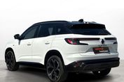 Renault Austral 1.3 TCe Techno esprit Alpine